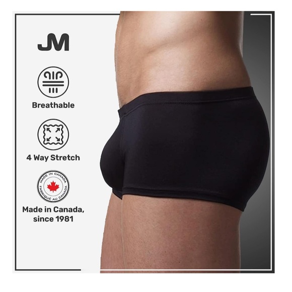 JM - Picture 10 of 12